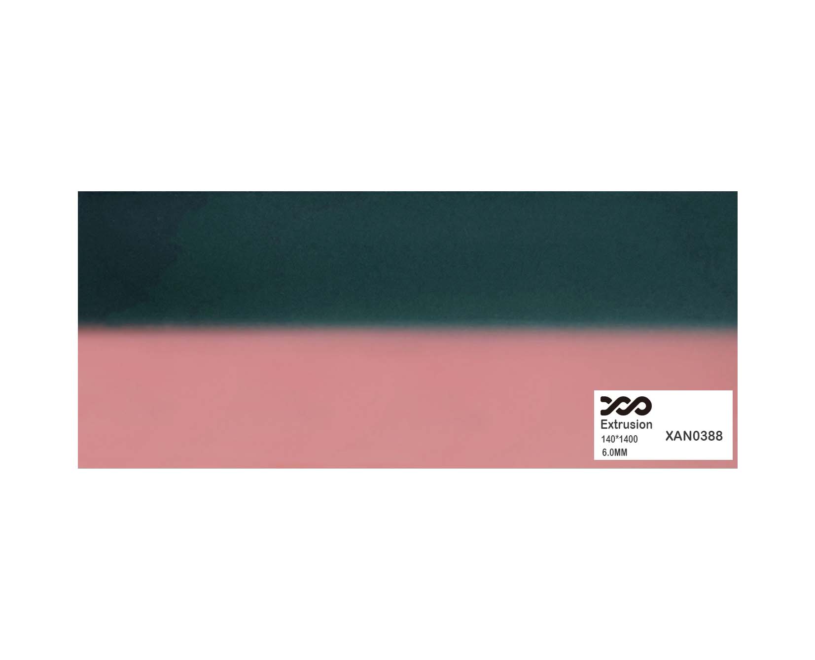 XAN0388